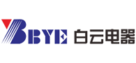 南方電網(wǎng)