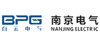 國(guó)家電網(wǎng)